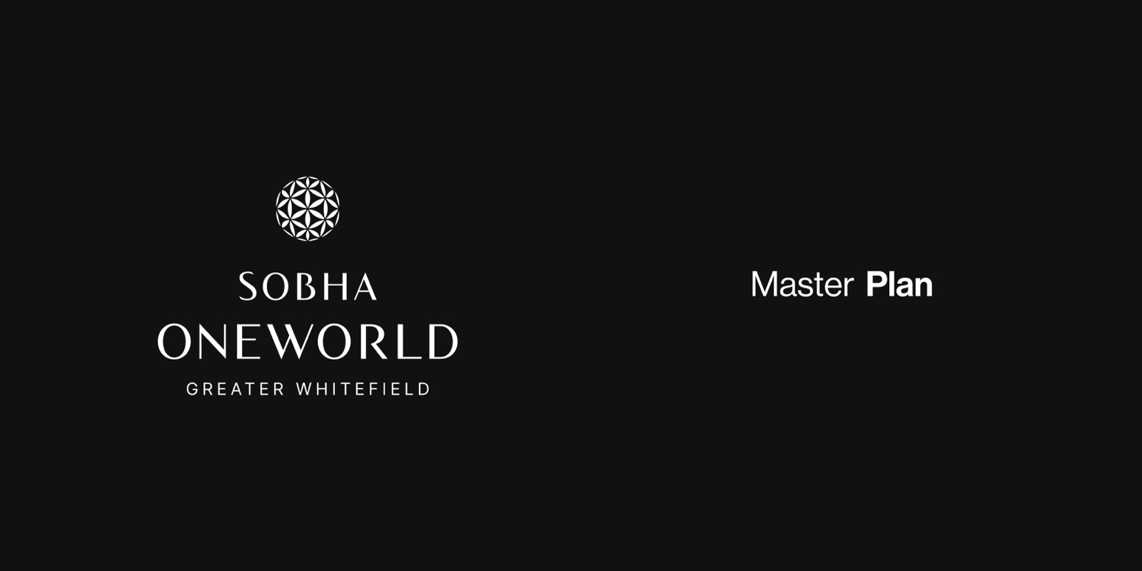 Sobha OneWorld 3